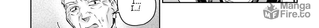 Hajimete no Gal Chapter 165 page 24 - 