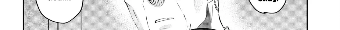 Hajimete no Gal Chapter 165 page 26 - 