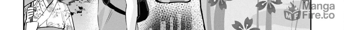 Hajimete no Gal Chapter 165 page 30 - 