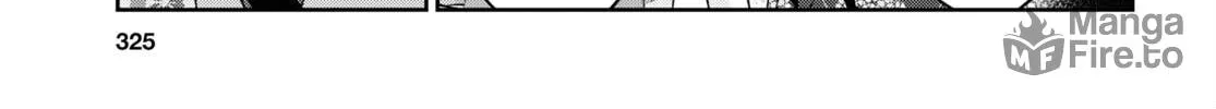 Hajimete no Gal Chapter 165 page 36 - 
