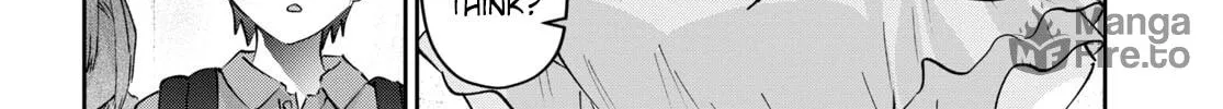 Hajimete no Gal Chapter 166 page 12 - 