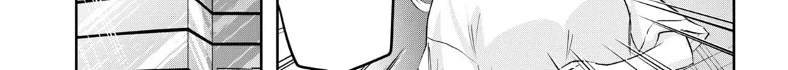 Hajimete no Gal Chapter 166 page 14 - 