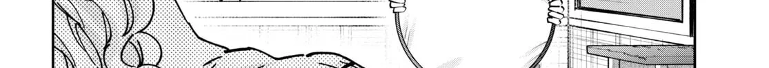 Hajimete no Gal Chapter 167 page 14 - 