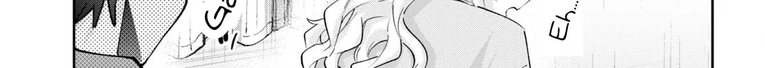 Hajimete no Gal Chapter 167 page 16 - 