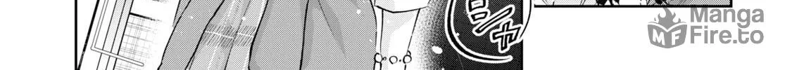 Hajimete no Gal Chapter 167 page 20 - 