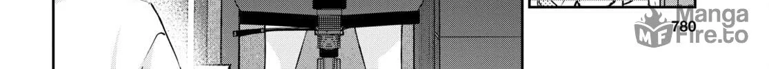 Hajimete no Gal Chapter 168 page 18 - 