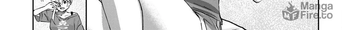 Hajimete no Gal Chapter 168 page 24 - 
