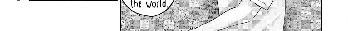 Hajimete no Gal Chapter 168 page 4 - 