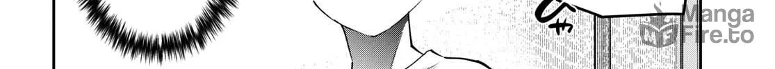 Hajimete no Gal Chapter 169 page 30 - 