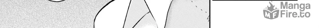 Hajimete no Gal Chapter 17 page 19 - 