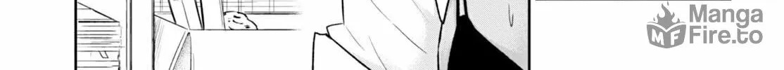 Hajimete no Gal Chapter 17 page 23 - 
