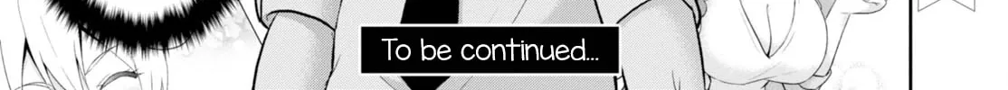 Hajimete no Gal Chapter 17 page 33 - 