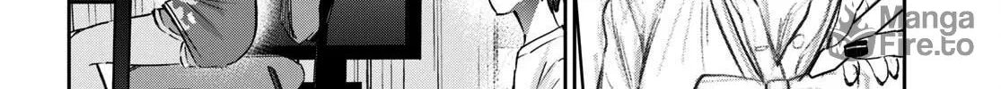Hajimete no Gal Chapter 170 page 18 - 