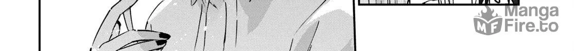 Hajimete no Gal Chapter 170 page 30 - 