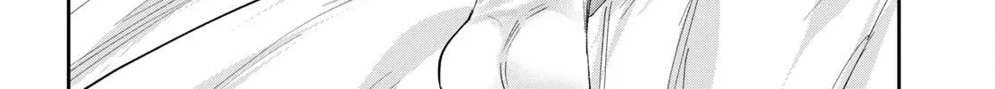 Hajimete no Gal Chapter 170 page 34 - 