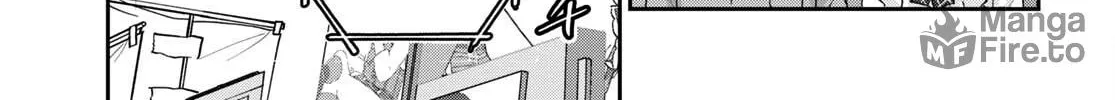 Hajimete no Gal Chapter 171 page 12 - 