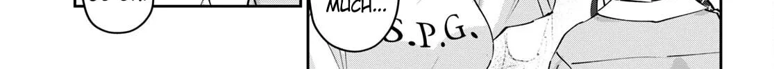 Hajimete no Gal Chapter 171 page 16 - 