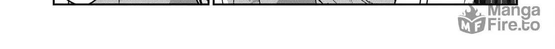 Hajimete no Gal Chapter 171 page 20 - 