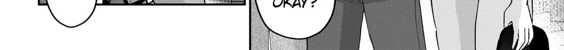 Hajimete no Gal Chapter 171 page 34 - 