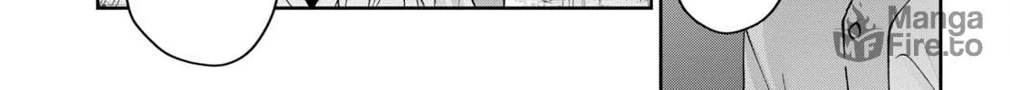 Hajimete no Gal Chapter 172 page 11 - 