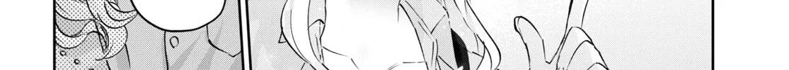 Hajimete no Gal Chapter 172 page 13 - 