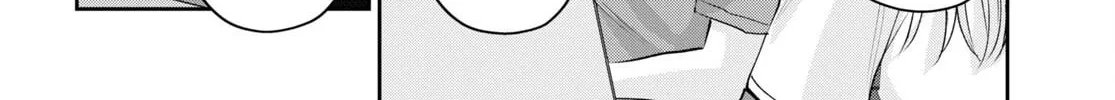 Hajimete no Gal Chapter 173 page 16 - 