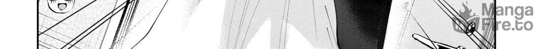 Hajimete no Gal Chapter 173 page 20 - 