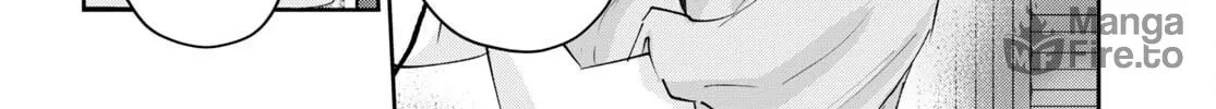 Hajimete no Gal Chapter 173 page 24 - 