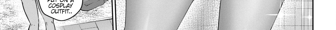 Hajimete no Gal Chapter 173 page 26 - 