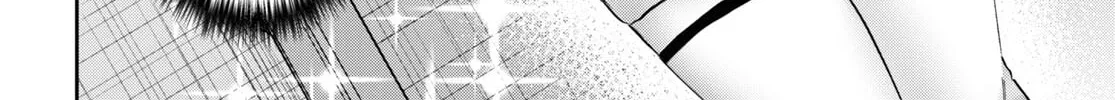 Hajimete no Gal Chapter 173 page 28 - 