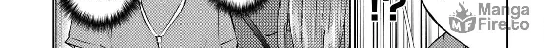 Hajimete no Gal Chapter 174 page 12 - 