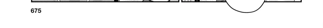 Hajimete no Gal Chapter 174 page 16 - 