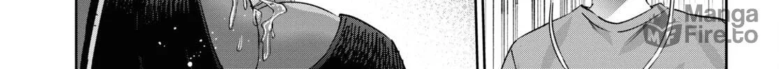 Hajimete no Gal Chapter 174 page 24 - 