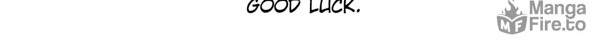 Hajimete no Gal Chapter 175 page 20 - 