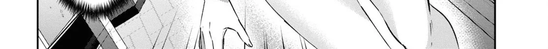 Hajimete no Gal Chapter 175 page 8 - 