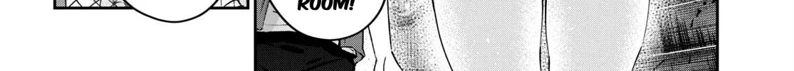 Hajimete no Gal Chapter 176 page 13 - 