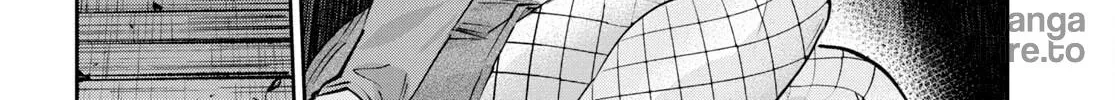 Hajimete no Gal Chapter 176 page 17 - 