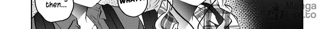 Hajimete no Gal Chapter 176 page 19 - 