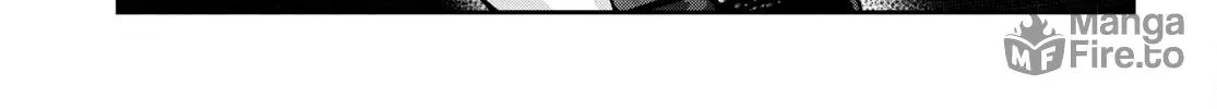 Hajimete no Gal Chapter 176 page 23 - 