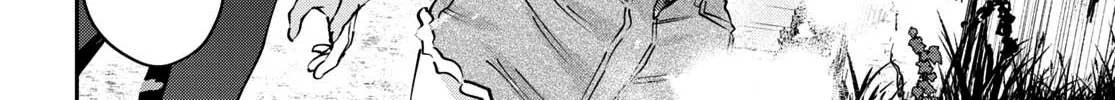 Hajimete no Gal Chapter 176 page 33 - 