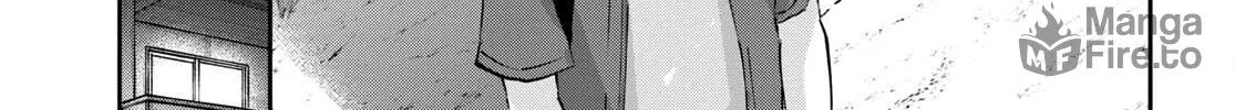 Hajimete no Gal Chapter 176 page 35 - 