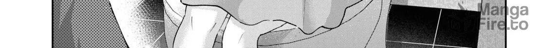 Hajimete no Gal Chapter 177 page 23 - 