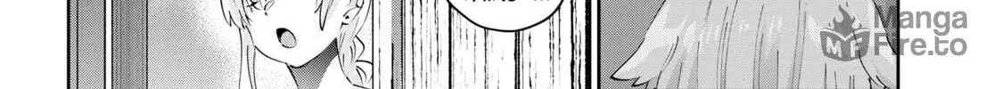 Hajimete no Gal Chapter 177 page 29 - 