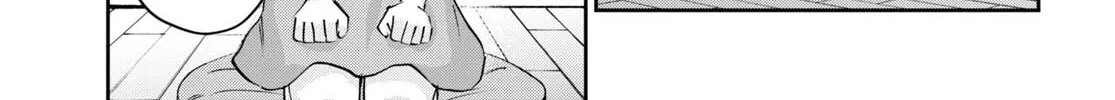 Hajimete no Gal Chapter 177 page 31 - 