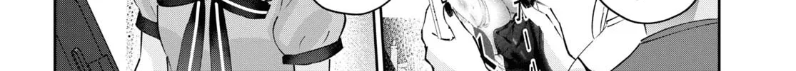 Hajimete no Gal Chapter 177 page 37 - 