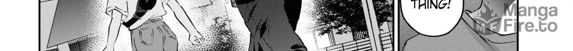 Hajimete no Gal Chapter 178 page 29 - 