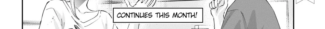 Hajimete no Gal Chapter 178 page 33 - 