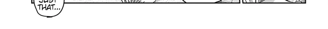 Hajimete no Gal Chapter 178 page 7 - 