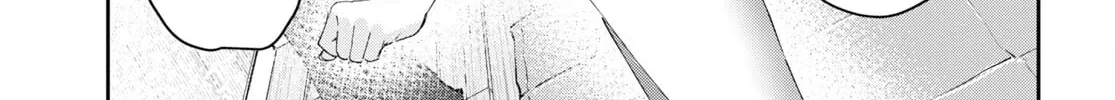 Hajimete no Gal Chapter 179 page 15 - 