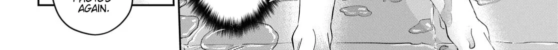 Hajimete no Gal Chapter 179 page 21 - 